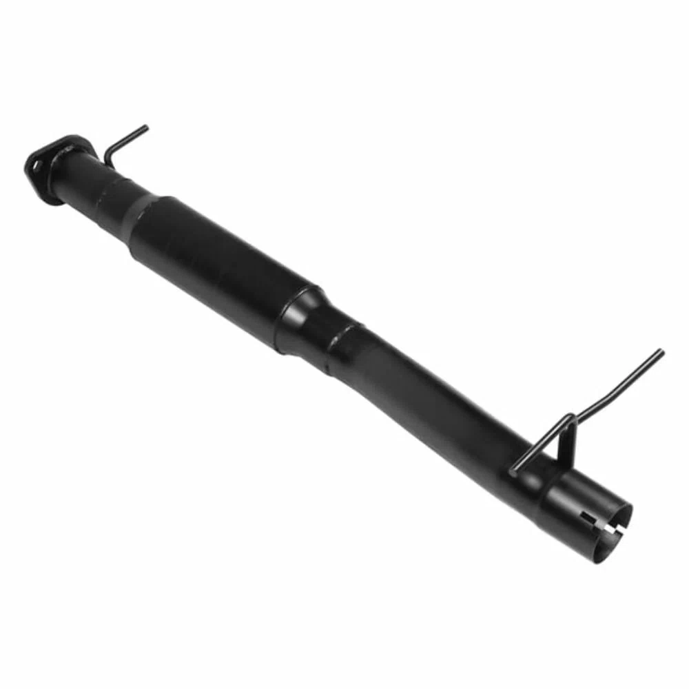 2019-2024 Ram 1500 Performance Muffler Flowmaster Stainless Steel
